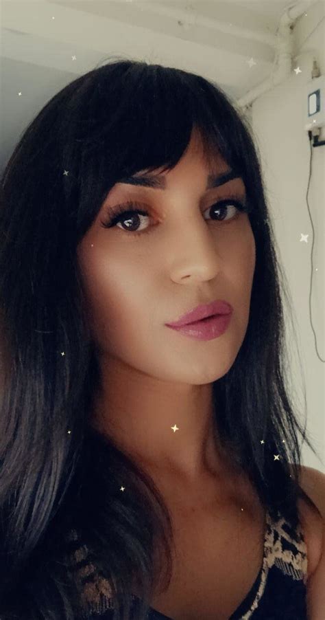 istanbul travesti escort|Istanbul Trans & Shemale Escort in Turkey .